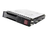 HPE 800GB SAS 12G Write Intensive SFF SC PM6 SSD