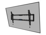 Neomounts WAH 43"-86" 1TFT 1Gelenk schw. Max.70