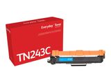 Xerox Toner Everyday Brother TN-243C Cyan