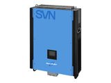 Bluewalker Powerwalker Solar Inverter 10000 SVN OGV 10000W