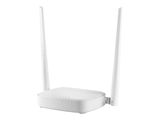 Tenda WL-Router N301 300MBit/s