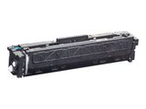 KMP Toner HP CF531A cyan 900 S. H-T247C remanufac extern retail