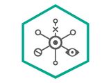 Kaspersky Endpoint Detection and Response 10-14 Base 3J