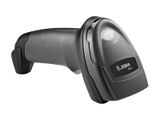 Zebra Barcodescanner DS2208 [DS2208-SR7U2100SGW]