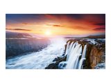 Samsung Smart Signage VH55C-R 138,7cm(55") 0,88mm B-to-B