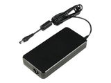Shuttle XPC-Netzteil PE-180 180W fr XH510G2