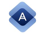 Acronis Files Connect 10-Client Server 1Jahr Renewal
