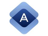 Acronis Files Connect 3-Client Server - 1 Year Renewal