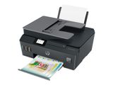 HP Smart Tank Plus 655 Wireless AiO A4 Farbe Y0F74A#BHC