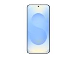 Samsung Galaxy S25 256GB Ice Blue 6.2" 5G (12GB) EU Model Android