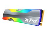 SSD 1TB ADATA M.2 PCI-E NVMe XPG S20G RGB retail