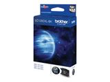 Patrone Brother LC-1280XLBK MFC-J6510, J6710, J6910DW