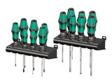 Wera Kraftform Big Pack 300