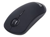 Dicota Wireless Mouse SILENT V2 black