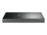 TP-Link Omada IPCam VIGI NVR4032H Channel Network Video Rec.
