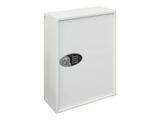 Phoenix Safe Schlsseltresor KS0035E MKII CYGNUS