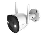 IMOU IPCam Bullet 2 aussen 2MP IR 30m WLAN LAN IP67