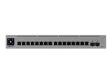 Ubiquiti UniFi Switch USW-Pro-Max-16