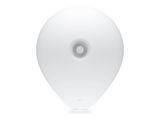 Ubiquiti airFiber AF60-XG