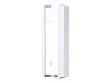 TP-Link Omada WL-AP Access Point EAP650-Outdoor (AX3000)