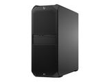 HP Z6 G5 TWR WKS AMDR TR PRO 7955WX 64 2TBSSD 1J W11P 12 Monate