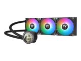 WAK Thermaltake TH360 "Ultra" ARGB Sync V2 / All-in-One LCS retail