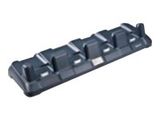 Honeywell 4-fach Ladestation für CK3X/R/CK65