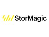 StorMagic SvSAN 1 Node Unlimited TB 5-year Platinum Support