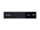 Cyberpower USV Batterie BP48VP2U02 19"