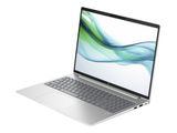 HP Pro 460 G11 (16") u5-125U 16 512SSD 1J W11P 12 Monate