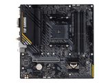 MB ASUS TUF GAMING A520M-PLUS WIFI (AMD,AM4,DDR4,mATX)