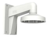 Zubehör HIKVision DS-1273ZJ-DM32 Wandarm