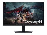 Samsung (27") 68,6cm S27DG500EU 16:9 G50D