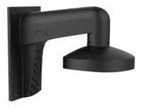 Zubehör HIKVision DS-1473ZJ-135(Black) Wandhalterung