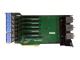 Lenovo ThinkSystem SR950 up to (5) x16 + x16 ML2 PCIe Riser