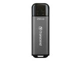 USB-Stick 256GB Transcend JetFlash 920 USB3.2 420/400MB/s