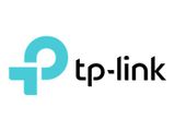 TP-Link Omada InSight S245ZI VIGI 4MP IR Network Camera