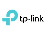 TP-Link Powerline TL-PA7017P Kit AV1000 1-Port