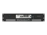 Rackmount.IT Kit for Dell / VMware SD-WAN Edge 600-Series