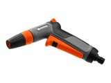Gardena Classic Reinigungsspritze lose