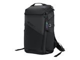 Asus ROG Ranger BP2701 Gaming 43,18cm (17") Rucksack