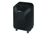 Fellowes Aktenvernichter Powershred LX200 schwarz