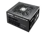 Enermax Power Supply 850W Revo. DF2 80+ Gold +fan Modular