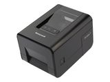 Honeywell Etikettendrucker Barcode PC42E-TB02300