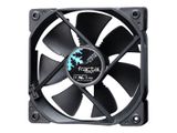 FRACTAL DESIGN Lüfter Dynamic X2 GP12-BK 120mm