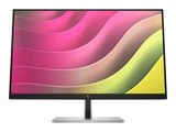 HP E24t G5 IPS FHD 1920x1080 DP/HDMI 300cd