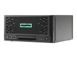 Microserver HPE Gen10+V2 Intel G6405 16G NHP 1x180W