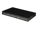EDIMAX Switch Pro 54x GE GS-5654LX