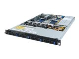 GigaByte Barebone R152-Z30