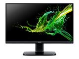 Acer KA242YGb 23,8" 60,0cm 16:9 120Hz 1920x1080 black